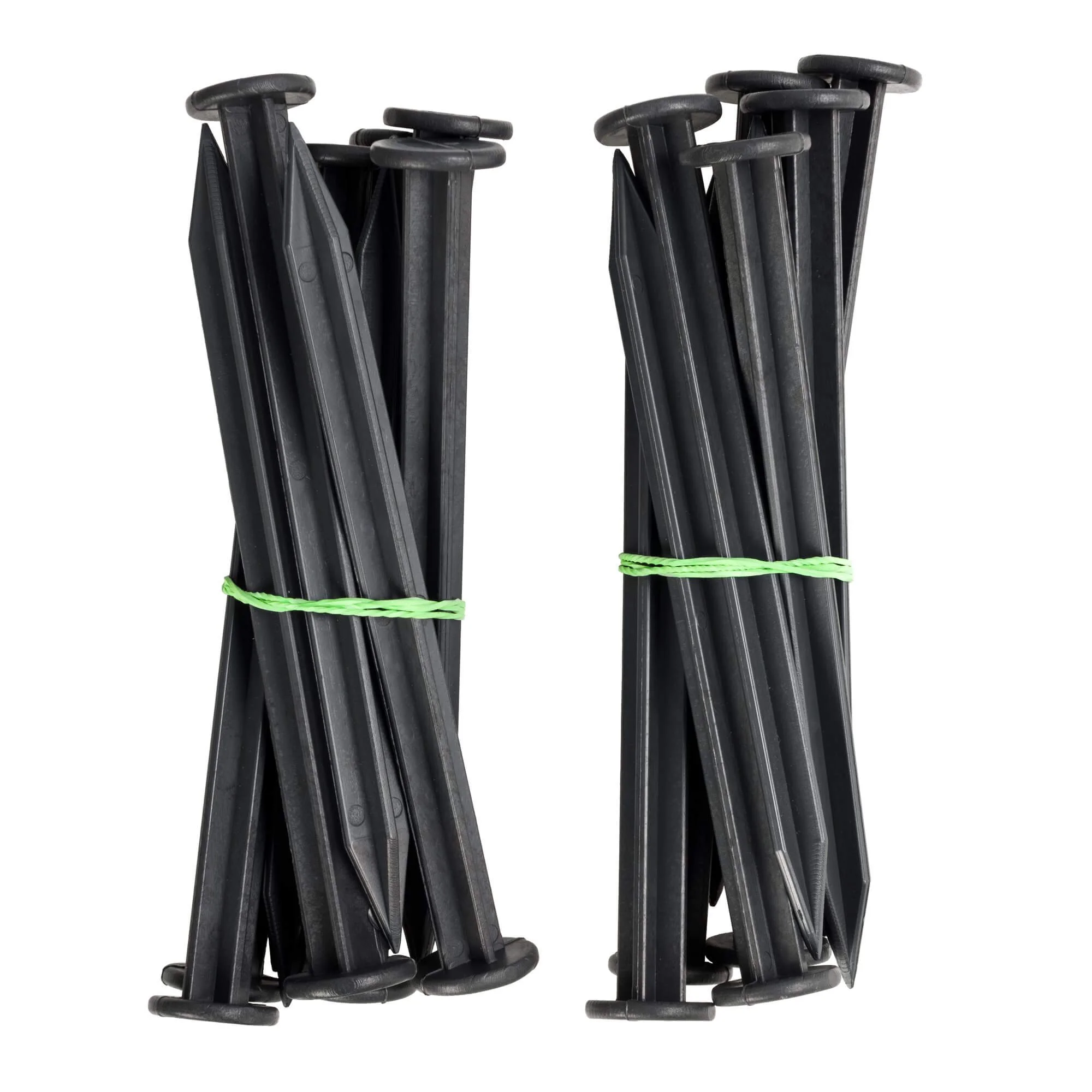 Obrzeże trawnikowe h4 Obrzeże trawnikowe h4