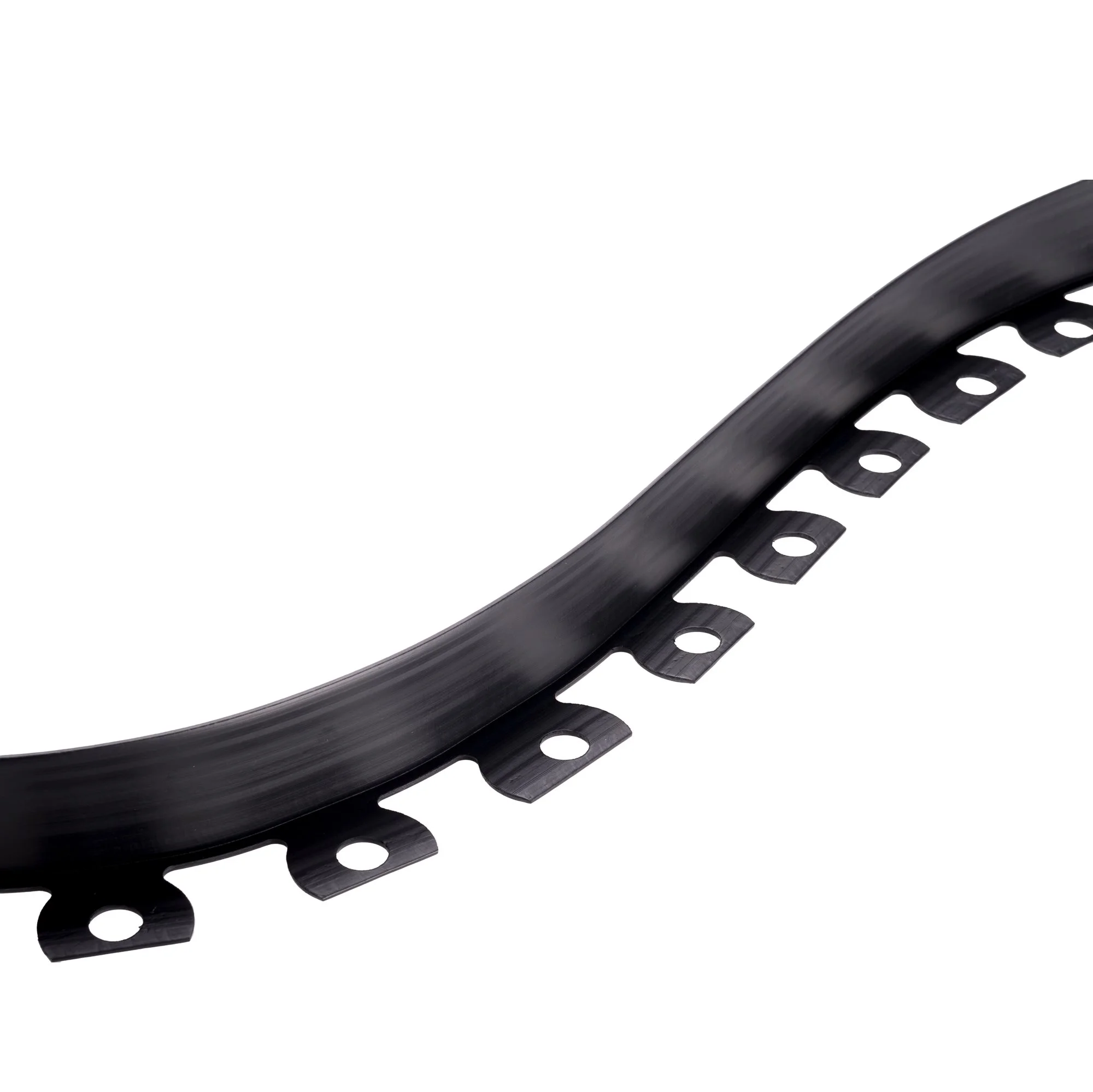 Obrzeże trawnikowe h4 Obrzeże trawnikowe h4