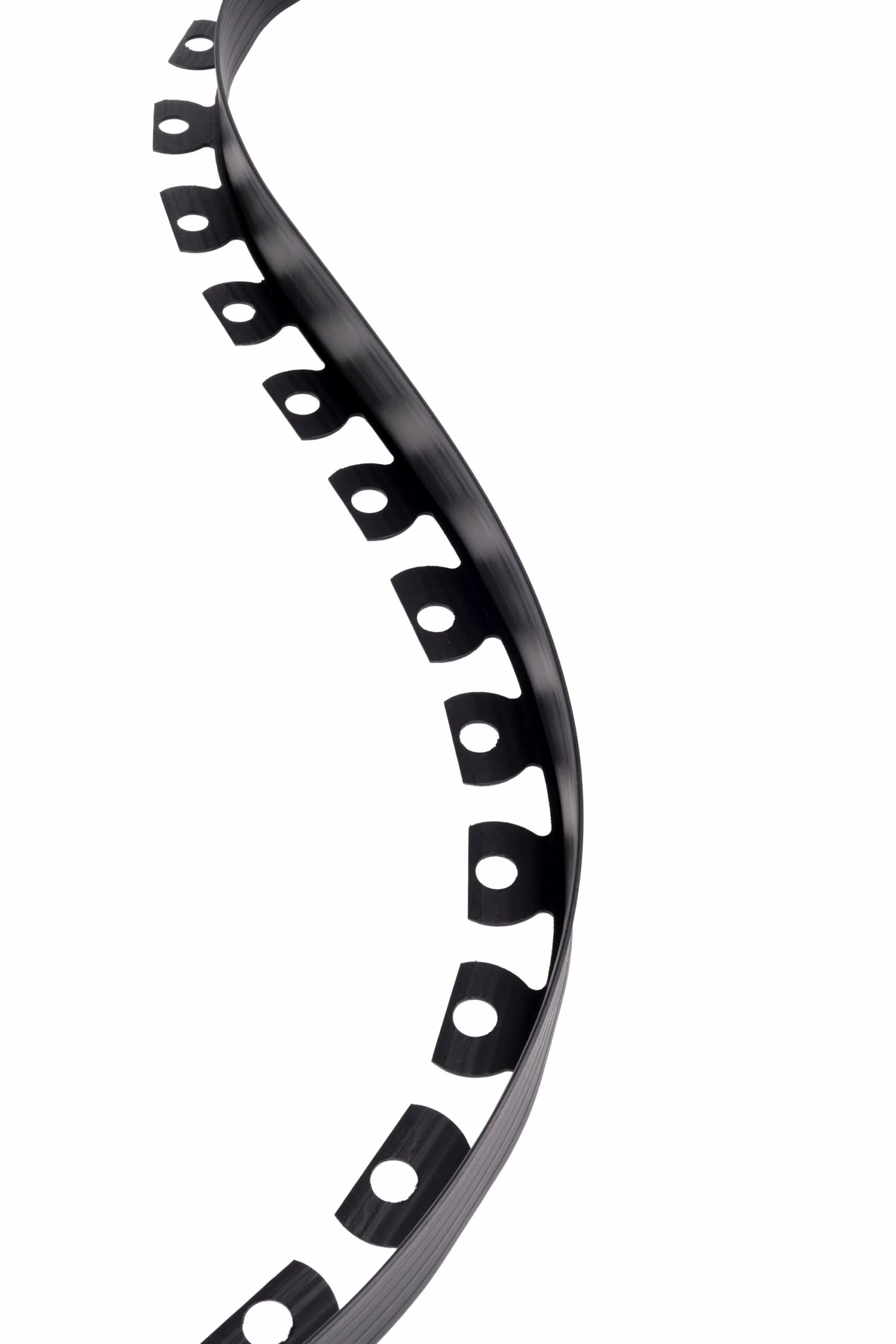 Obrzeże trawnikowe h4 Obrzeże trawnikowe h4