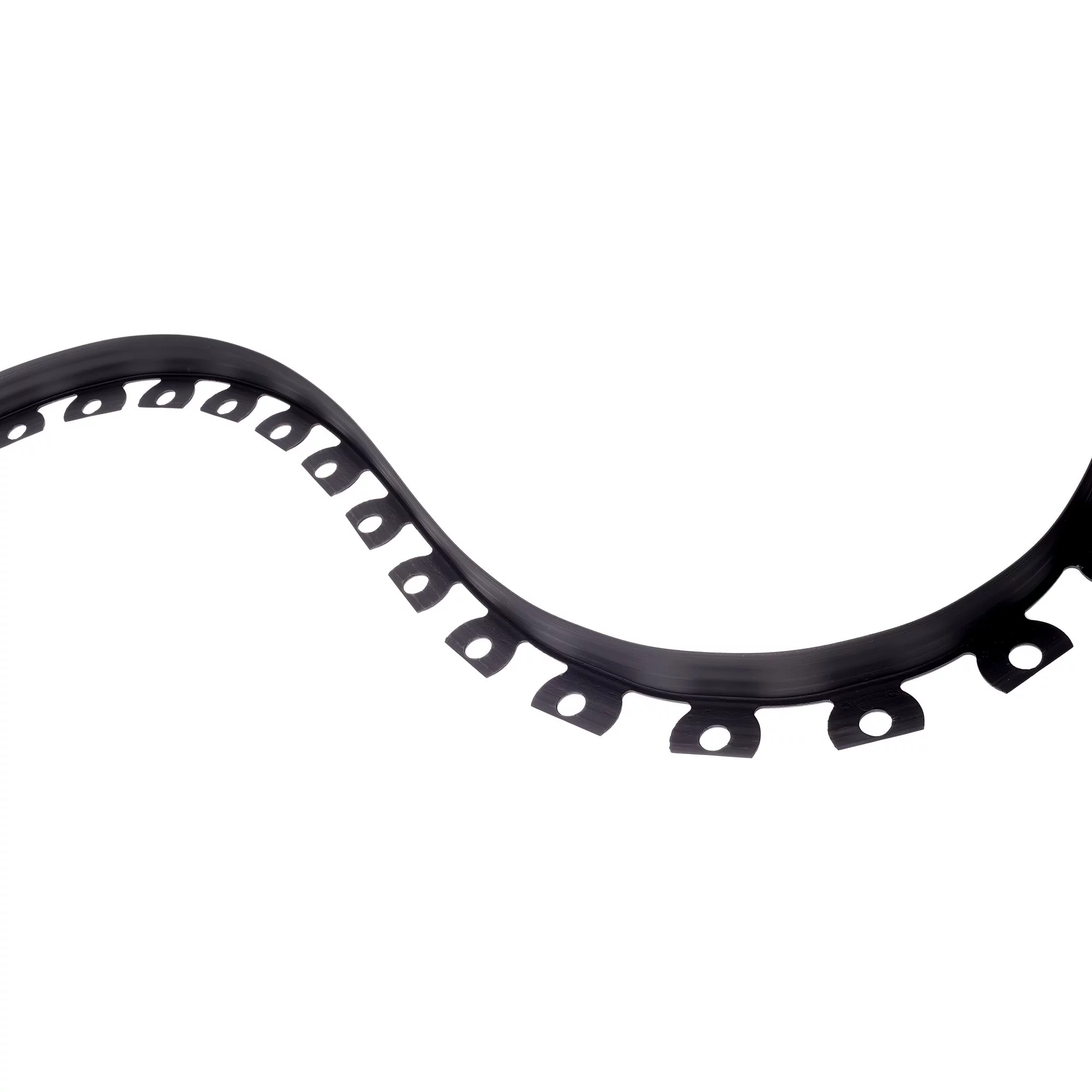 Obrzeże trawnikowe h4 Obrzeże trawnikowe h4