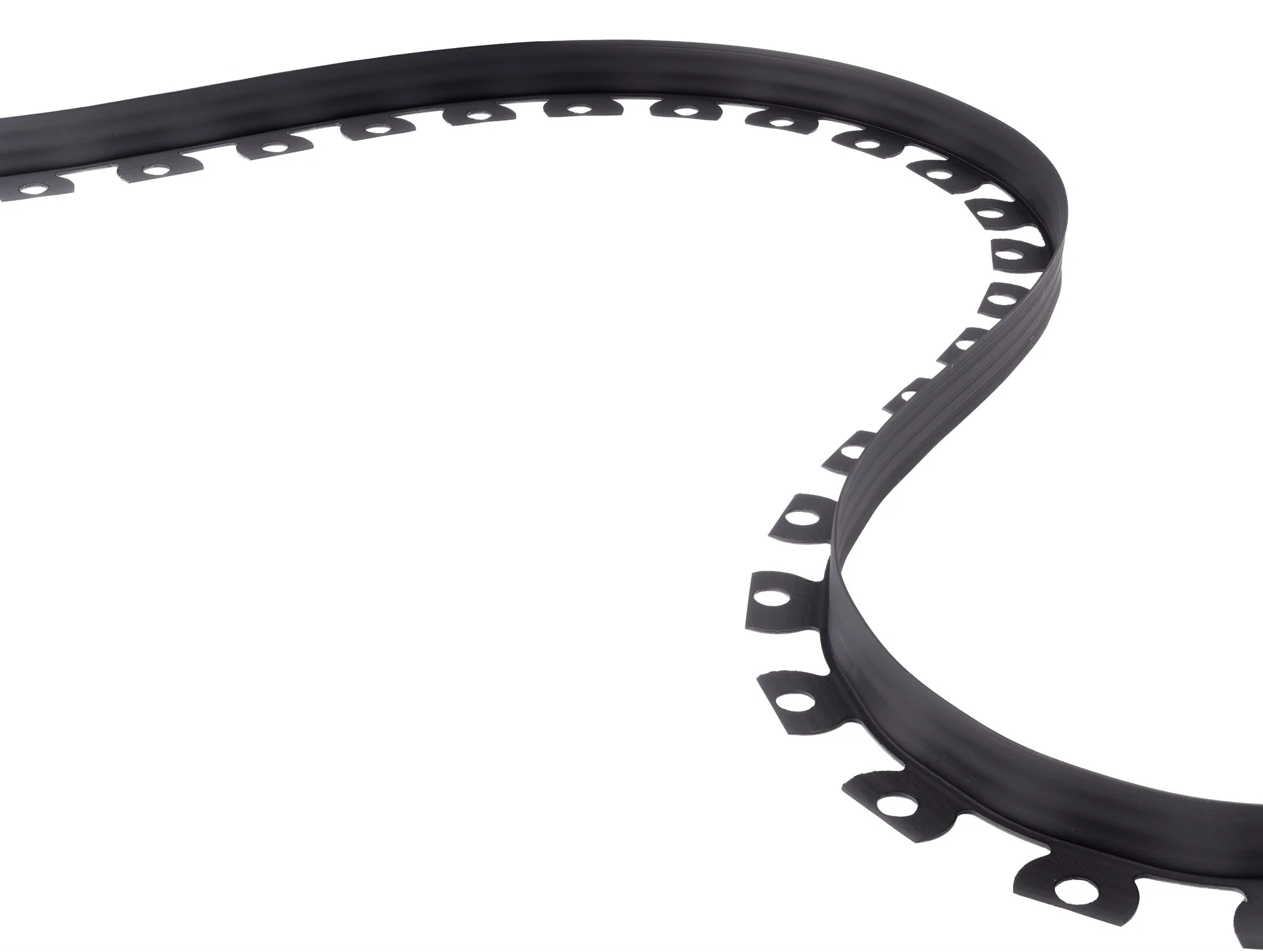 Obrzeże trawnikowe h4 Obrzeże trawnikowe h4