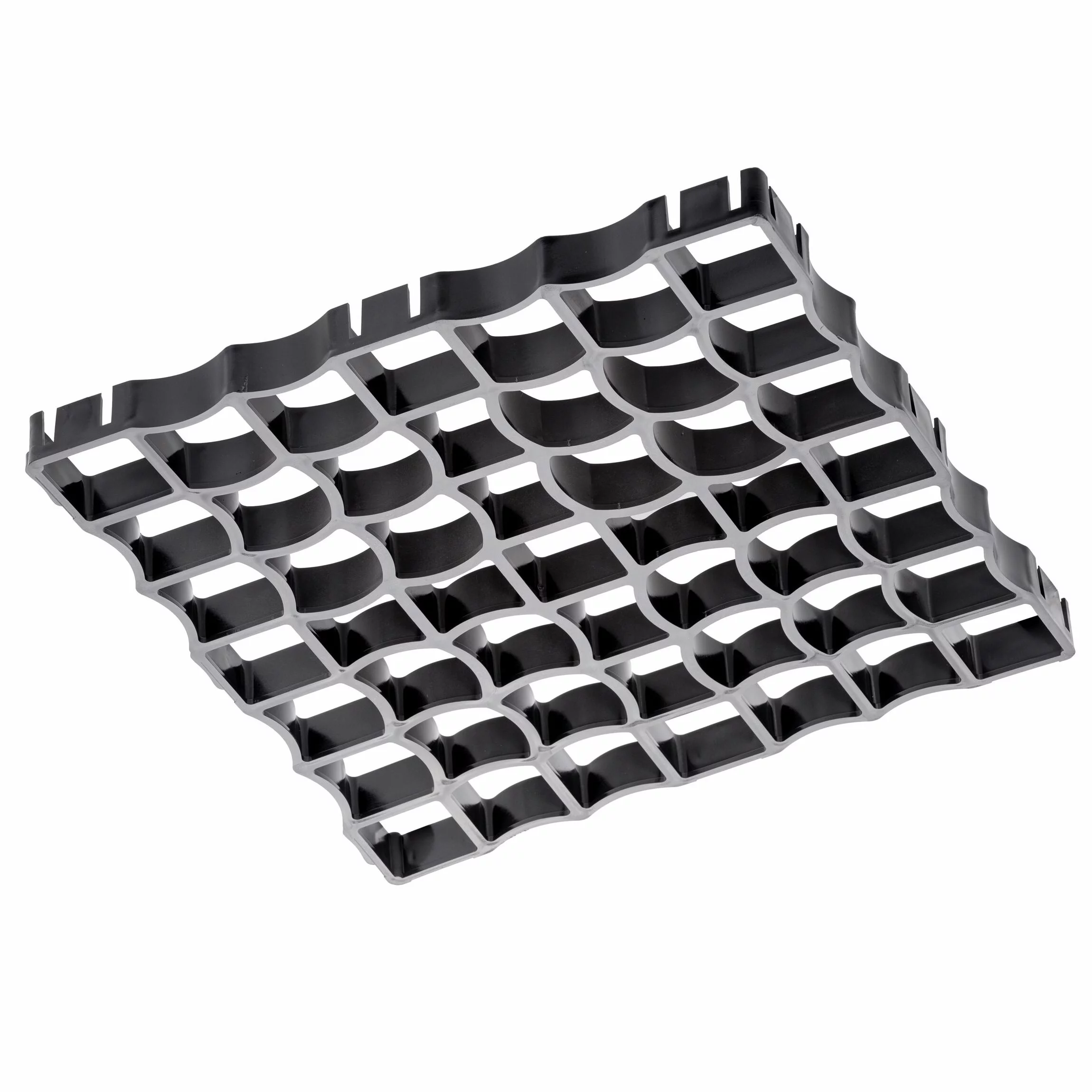 Kratka parkingowa 50x50x4 Kratka parkingowa 50x50x4