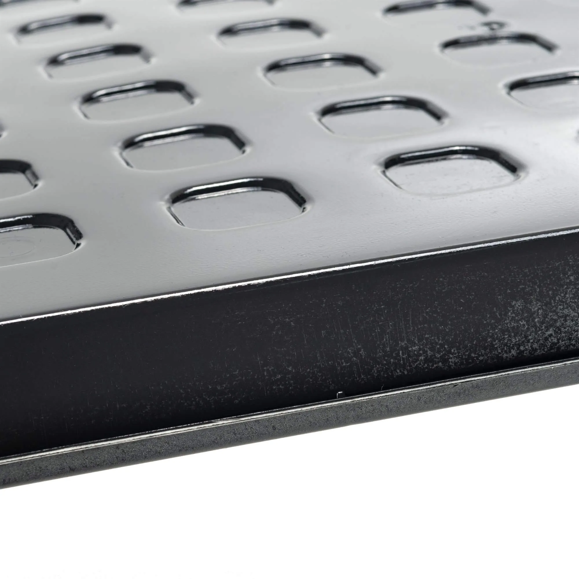 Uniwersalna kuweta plastikowa 76x38 cm